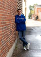 _RAF4879