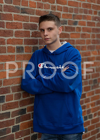 _RAF4888