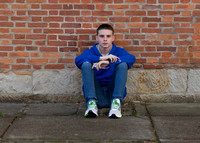 _RAF4896