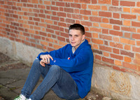 _RAF4898