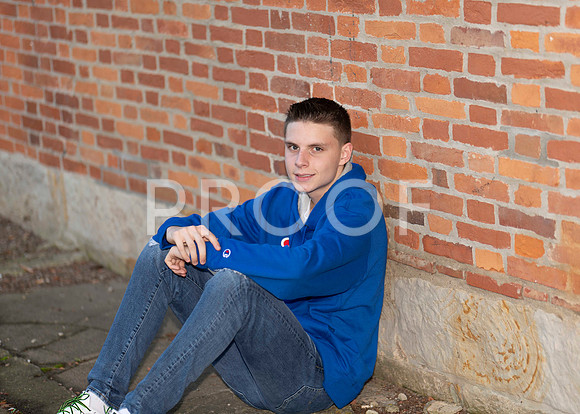 _RAF4898