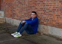 _RAF4903