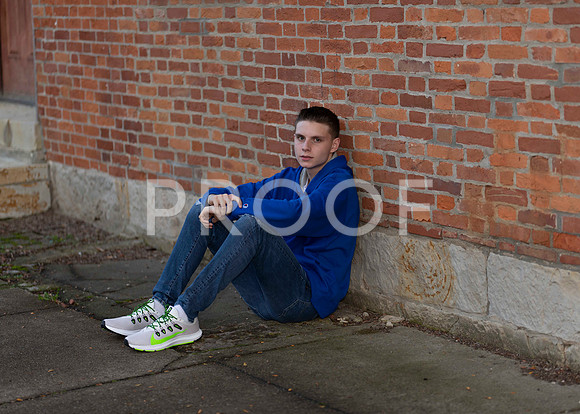 _RAF4903