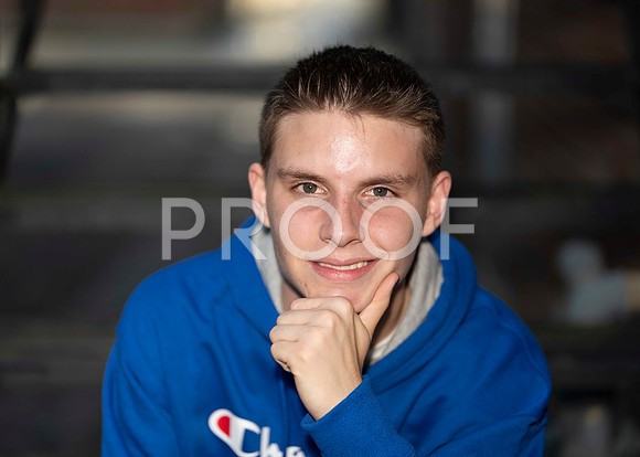 _RAF4947