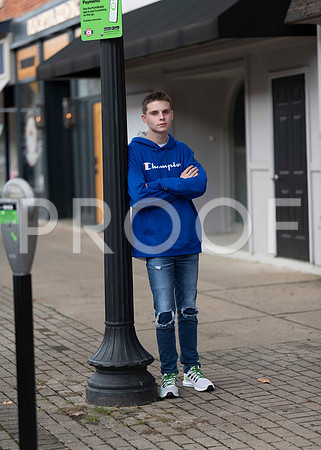_RAF4980