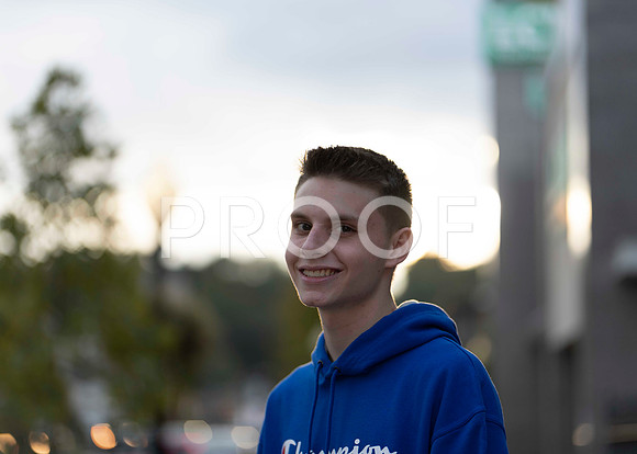_RAF5069