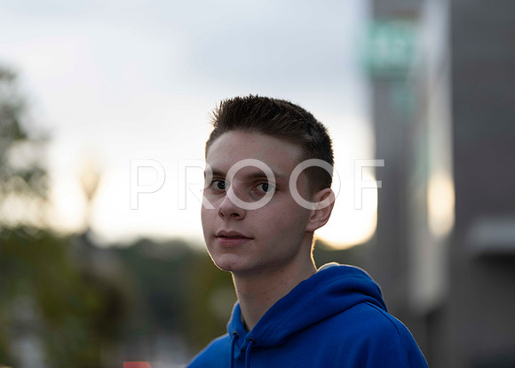_RAF5073