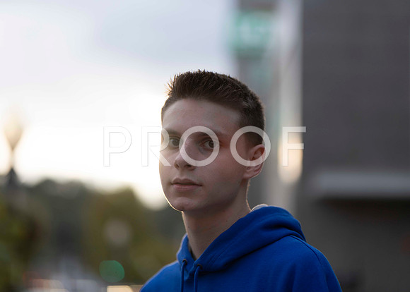 _RAF5077