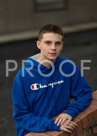 _RAF5083