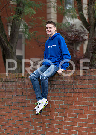 _RAF5106