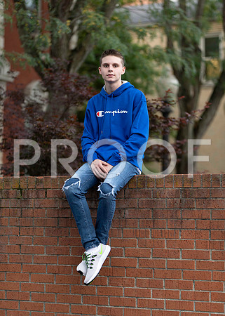_RAF5138