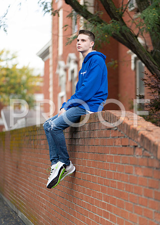 _RAF5153