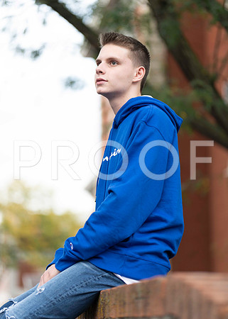 _RAF5156