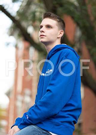 _RAF5157