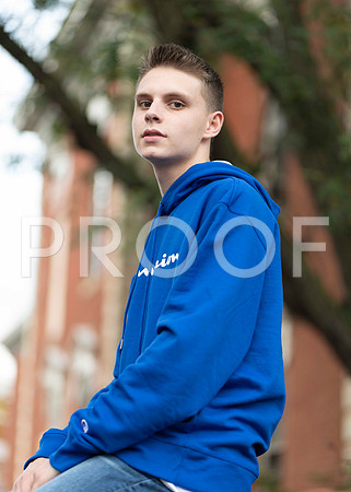 _RAF5159