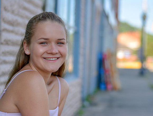 DSC_4088