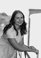 _RFZ6798-1 B&W