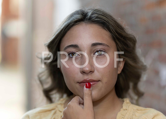 _RFZ6463