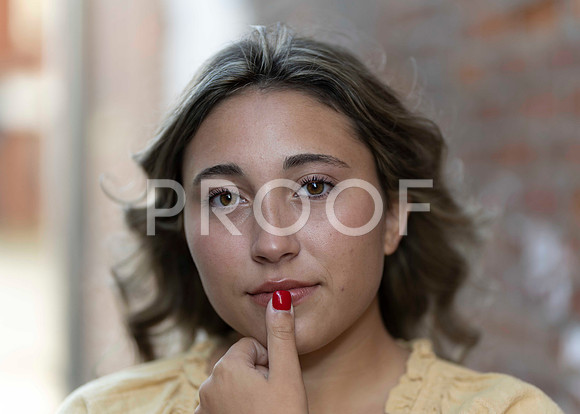 _RFZ6465