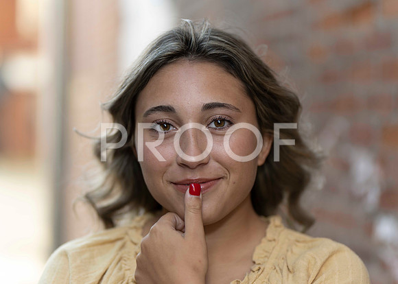 _RFZ6468