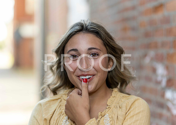 _RFZ6469
