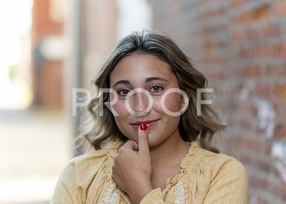 _RFZ6470