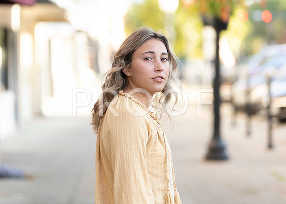 _RFZ6530