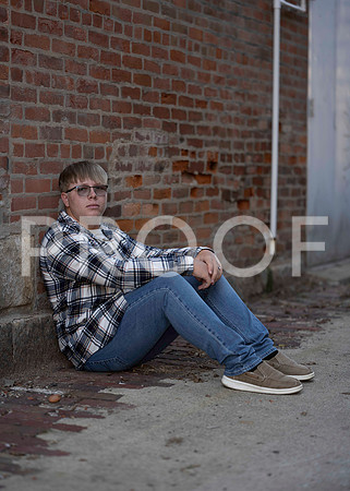 _RAF9155