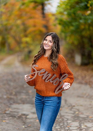 _RAF0364 copy