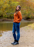 _RAF0588 copy