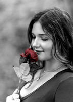_RAF0848 copy Partial B&W