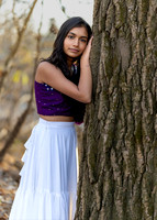 _RAF1084 copy