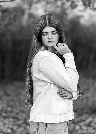_RAF9389 copy B&W