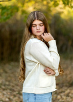 _RAF9389 copy
