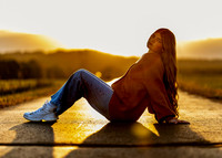_RAF9456 copy