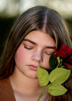 _RAF9421 copy 1