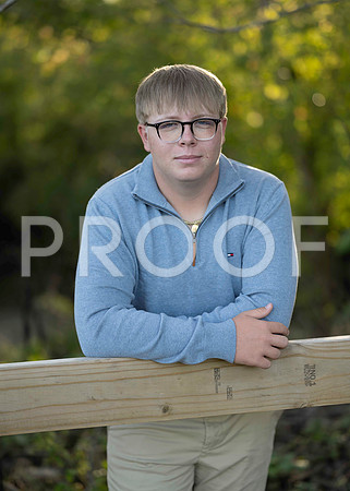 _RAF9210