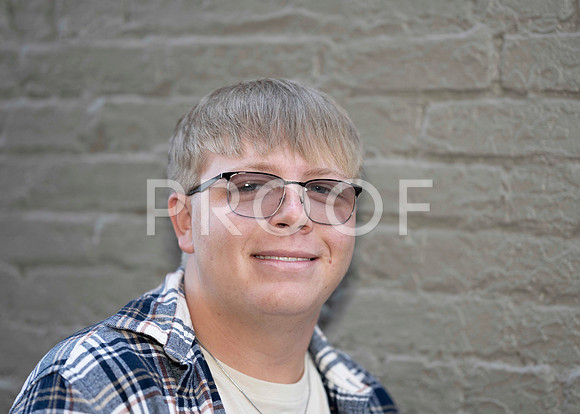 _RAF9198