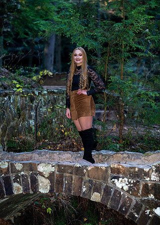 _RAF9938 re edit