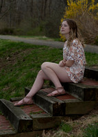 _RAF3025