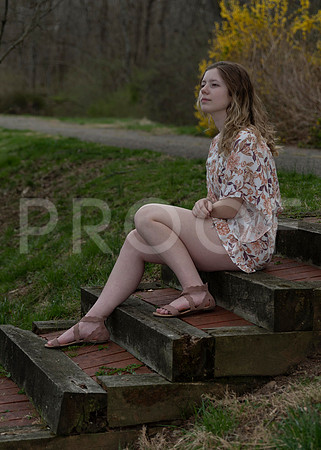_RAF3025