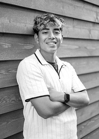 _RAF9574 copy B&W