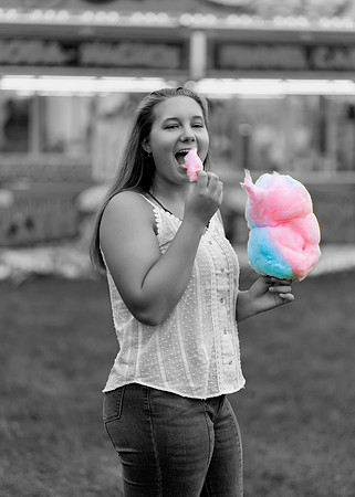 _RFZ9630-1 copy selected B&W