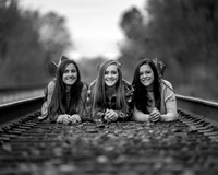 _RAF2113 b and w