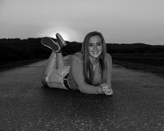 _RAF9797 b and w