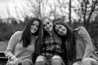 _RAF2135 b and w