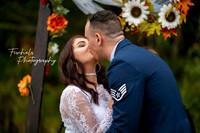 _RAF1216