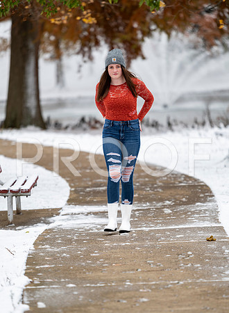 _RAF2323