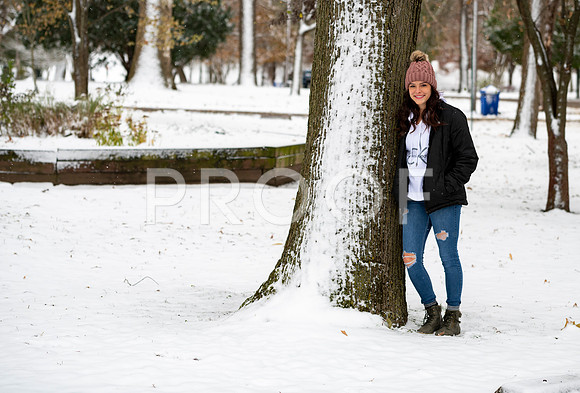 _RAF2583