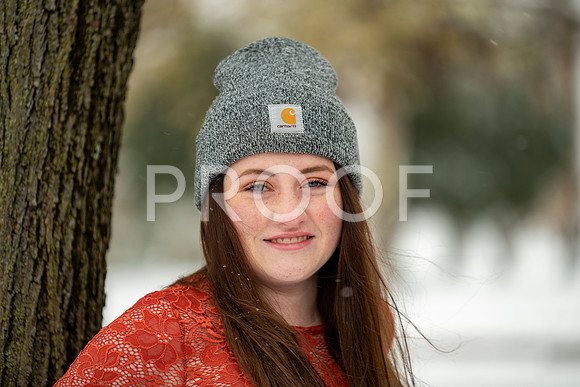 _RAF2669